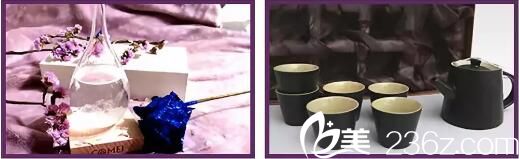 整形12月慶雙旦優(yōu)惠活動(dòng)進(jìn)店消費(fèi)送禮