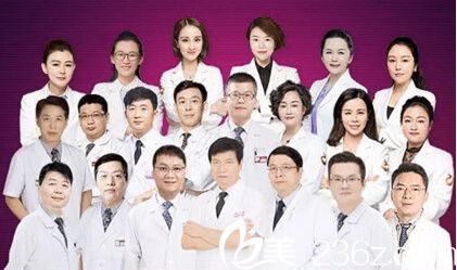 龐大的<span style=