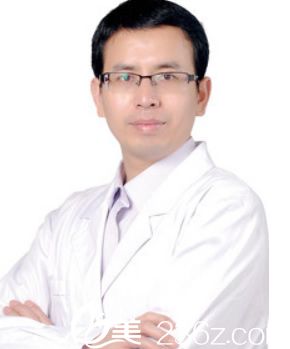 胸部坐診<span style=