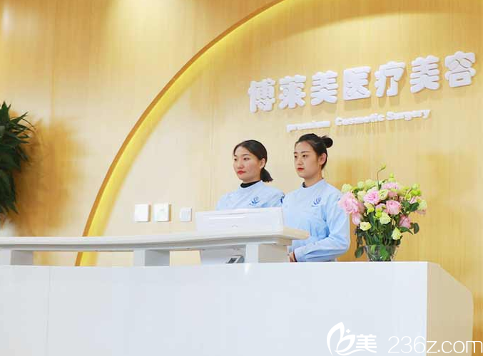 天津博萊美正規(guī)嗎？劉旺磨骨去下頜角整形案例與2019跨年優(yōu)惠價格表