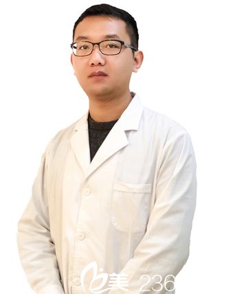 衢州雪榮醫(yī)院整形科祝少華醫(yī)生 衢州雪榮醫(yī)院整形科祝少華醫(yī)生