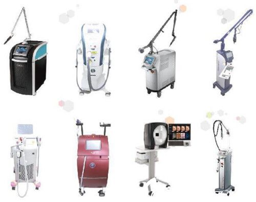 天宏整形醫(yī)院齊全的醫(yī)療設(shè)備 天宏整形醫(yī)院齊全的醫(yī)療設(shè)備