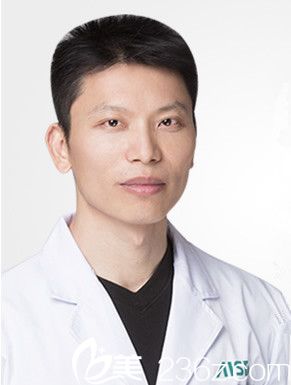 整形醫(yī)院楊迪院長