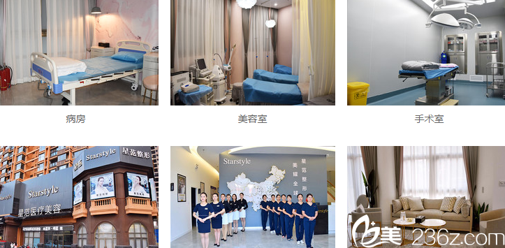 南寧2019年全新整形優(yōu)惠價(jià)格表公開鼻綜合原價(jià)59800元現(xiàn)39800元