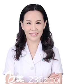 北京惠合嘉美<!--<i data=20240703-sp></i>-->醫(yī)生 北京惠合嘉美<!--<i data=20240703-sp></i>-->醫(yī)生