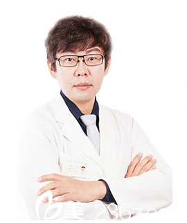 北京惠合嘉美胡俊峰醫(yī)生 北京惠合嘉美胡俊峰醫(yī)生