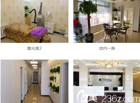 長(zhǎng)春京典隆鼻手術(shù)貴嗎？2019新年整形優(yōu)惠原價(jià)21880元的鼻綜合現(xiàn)14880元