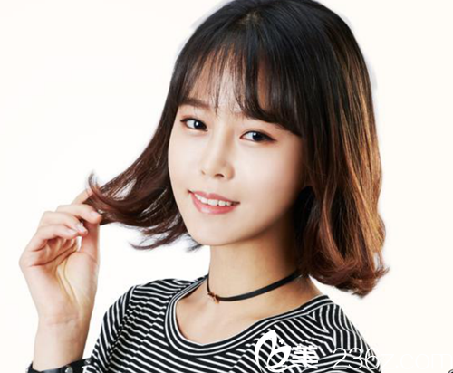 看完韓國(guó)ST醫(yī)院眼綜合+脂肪填充+下頜瘦臉除皺，實(shí)在是忍不住了！