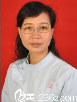 貴陽甲秀整形美容門診部方一萍 貴陽甲秀整形美容門診部方一萍