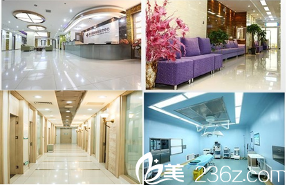 北京基恩醫(yī)院整形價(jià)格表公布！網(wǎng)紅V臉提升3280元起，伊婉玻尿酸880元起