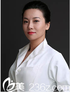 北京煤醫(yī)田秋梅醫(yī)生