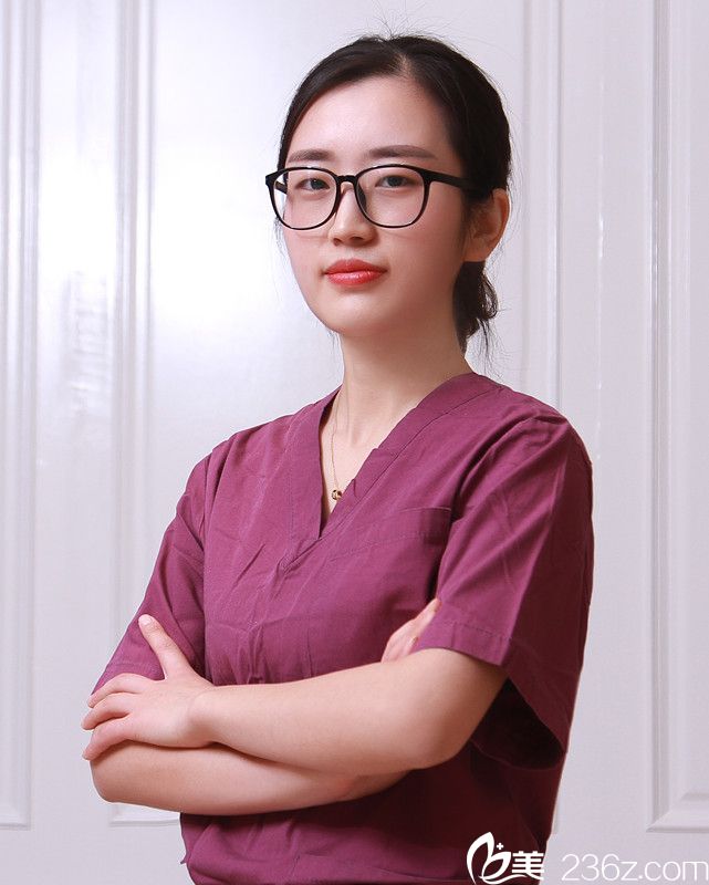 合肥福華整形美容醫(yī)院院長(zhǎng)<!--<i data=20240703-sp></i>-->