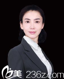 陳敏 吉林國(guó)建整形醫(yī)院主任醫(yī)師 陳敏 吉林國(guó)建整形醫(yī)院主任醫(yī)師