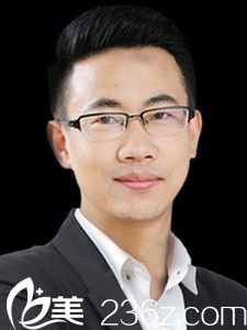 呂啟鳳 吉林國建整形醫(yī)院主治醫(yī)師 呂啟鳳 吉林國建整形醫(yī)院主治醫(yī)師