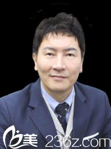 樸景遠(yuǎn) 吉林國(guó)健整形醫(yī)院醫(yī)師 樸景遠(yuǎn) 吉林國(guó)健整形醫(yī)院醫(yī)師