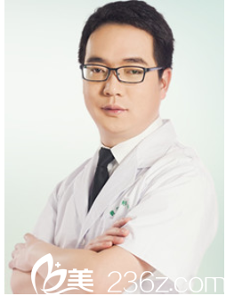 <!--<i data=20240703-sp></i>--> <!--<i data=20240703-sp></i>-->