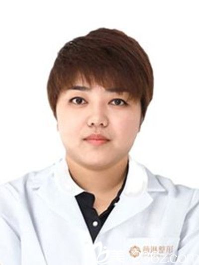 贛州薇琳醫(yī)療美容醫(yī)院主任醫(yī)師彭楠 贛州薇琳醫(yī)療美容醫(yī)院主任醫(yī)師彭楠