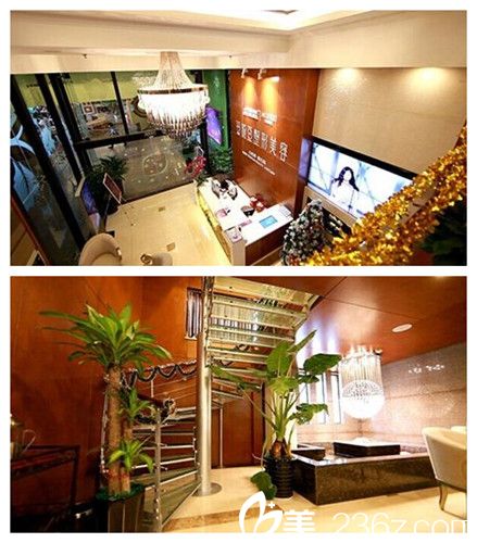 昆明瑪莉亞年終整形優(yōu)惠活動大盤點 雙眼皮1280元、隆鼻1680元