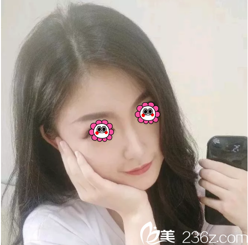 手術(shù)后一個月 手術(shù)后一個月