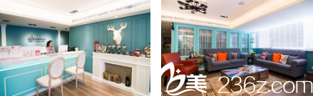 中國<span style= 中國<span style=