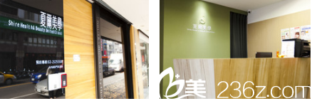 中國(guó)<span style= 中國(guó)<span style=