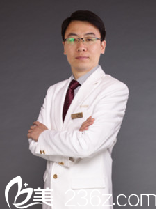 北京藝星<!--<i data=20240703-sp></i>-->謙醫(yī)生 北京藝星<!--<i data=20240703-sp></i>-->謙醫(yī)生