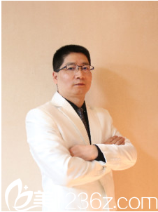 北京藝星陳玉連醫(yī)生 北京藝星陳玉連醫(yī)生