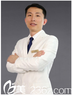 北京藝星李帥華醫(yī)生 北京藝星李帥華醫(yī)生