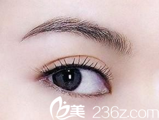 海南做雙眼皮手術(shù)要多少錢？