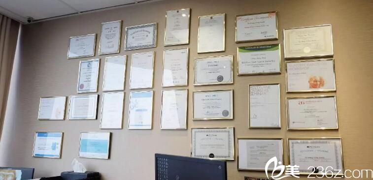 20190102_1546420036205671.jpg 20190102_1546420036205671.jpg