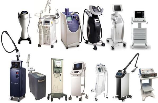 中國臺(tái)灣夏爾整形醫(yī)院醫(yī)療設(shè)備 中國臺(tái)灣夏爾整形醫(yī)院醫(yī)療設(shè)備