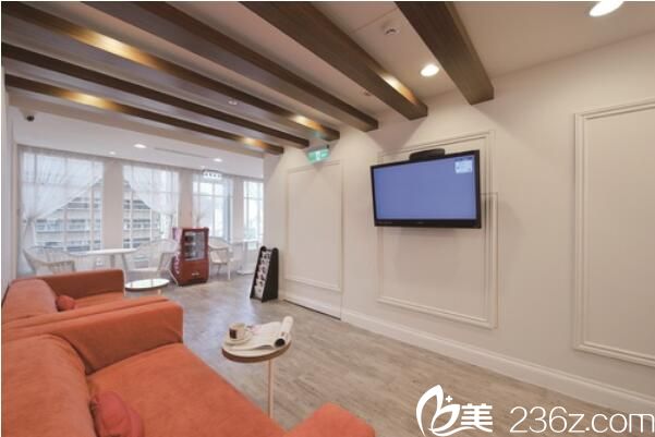 尼斯整形診所怎么樣 尼斯整形診所怎么樣