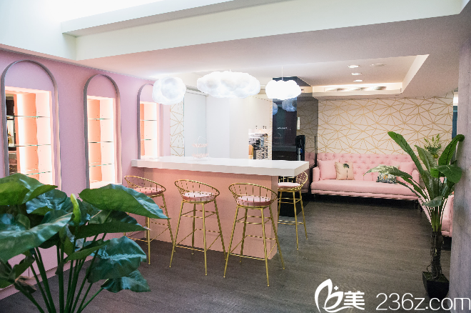 中國(guó)臺(tái)灣星和醫(yī)療美容診所(臺(tái)北)怎么樣 中國(guó)臺(tái)灣星和醫(yī)療美容診所(臺(tái)北)怎么樣