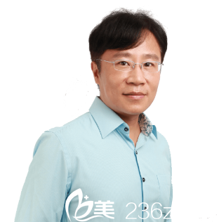 中國(guó)臺(tái)灣采妍整形醫(yī)院李冠穎 中國(guó)臺(tái)灣采妍整形醫(yī)院李冠穎