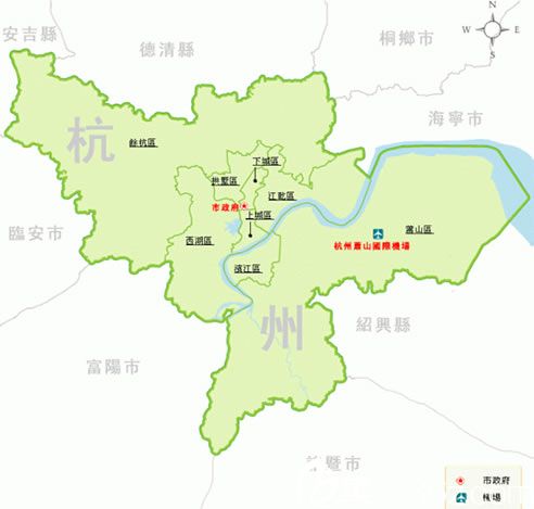 杭州網(wǎng)紅整形醫(yī)院排行榜 杭州網(wǎng)紅整形醫(yī)院排行榜