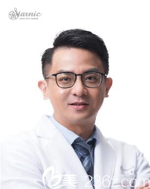 中國(guó)臺(tái)灣星和整形美容診所(臺(tái)北)楊志雄 中國(guó)臺(tái)灣星和整形美容診所(臺(tái)北)楊志雄