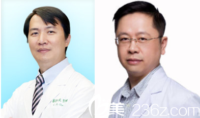 中國臺灣童顏醫(yī)療美容醫(yī)生 中國臺灣童顏醫(yī)療美容醫(yī)生