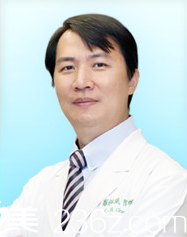 中國(guó)臺(tái)灣童顏醫(yī)療美容張智輝醫(yī)生 中國(guó)臺(tái)灣童顏醫(yī)療美容張智輝醫(yī)生