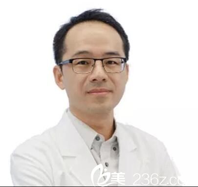 雅美姬時尚診所胡岱霖 雅美姬時尚診所胡岱霖