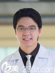 泰國Apex羅也納皮塔亞功醫(yī)生 泰國Apex羅也納皮塔亞功醫(yī)生