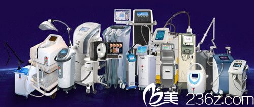 MedicGlow醫(yī)療美容醫(yī)院醫(yī)療設(shè)備 MedicGlow醫(yī)療美容醫(yī)院醫(yī)療設(shè)備