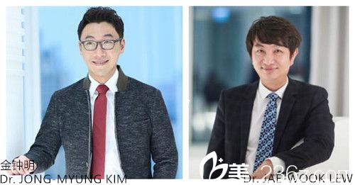 CLINICX無創(chuàng)微整形醫(yī)生