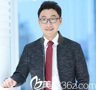 CLINICX無創(chuàng)微整形Dr.Kim金鐘明 CLINICX無創(chuàng)微整形Dr.Kim金鐘明