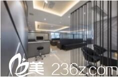 香港V Beauty醫(yī)學美容中心 香港V Beauty醫(yī)學美容中心