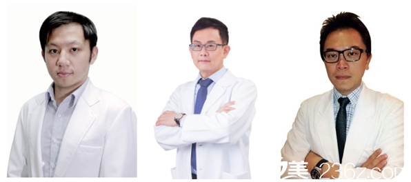 中國(guó)臺(tái)灣京媛醫(yī)生 中國(guó)臺(tái)灣京媛醫(yī)生