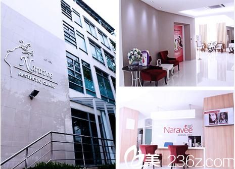 Narawee Clinic美容外科醫(yī)院 Narawee Clinic美容外科醫(yī)院