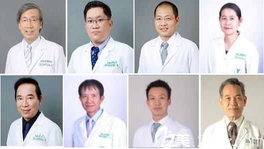 泰國(guó)康民醫(yī)院整形<span style= 泰國(guó)康民醫(yī)院整形<span style=