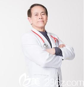 Pichet Rodchareon 醫(yī)生 Pichet Rodchareon 醫(yī)生