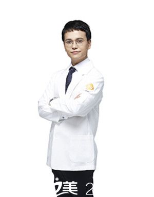 韓國EU頜面輪廓整形外科牙科醫(yī)生金英才 韓國EU頜面輪廓整形外科牙科醫(yī)生金英才