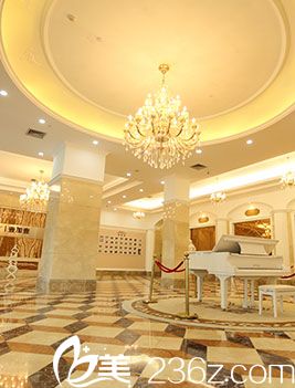 寧波鄞州壹加壹送出2019優(yōu)惠價格表，新年煥新顏雙眼皮+開眼角僅需5280元